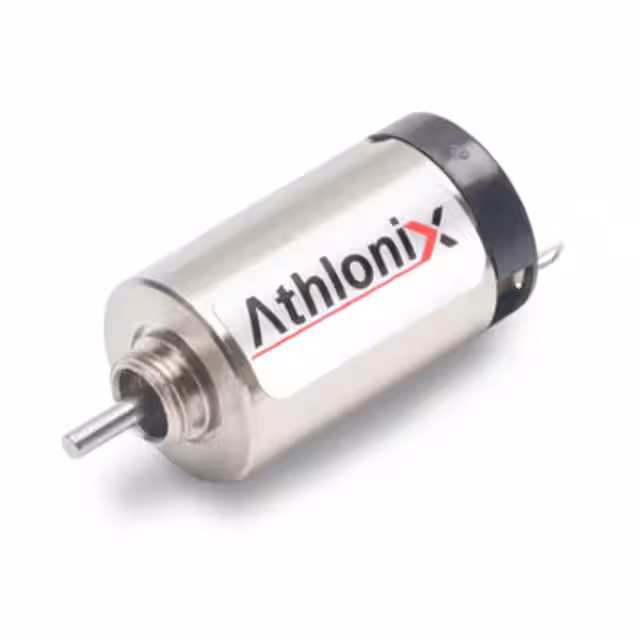 1011125013 Portescap  Motores - CA CC